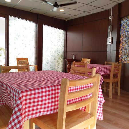 Kevins Bed & Breakfast Port Blair Exterior photo
